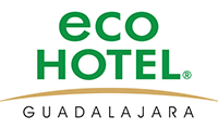 logo-hotel